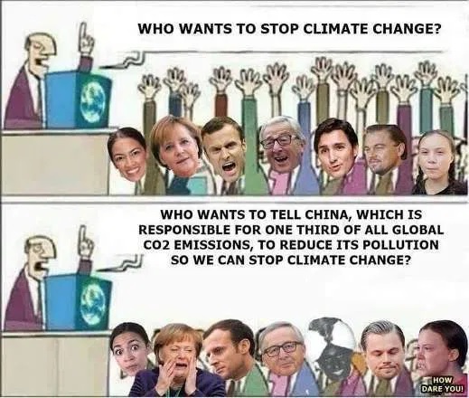 climate 20201130 01.jpg